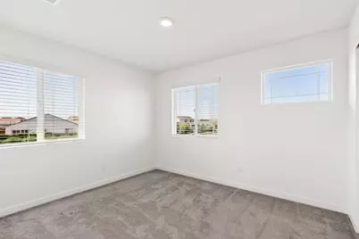 2100 Soza Place, Woodland, CA 95776 - Photo 42