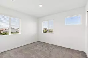 2100 Soza Pl, Woodland, CA 95776 - Photo 42