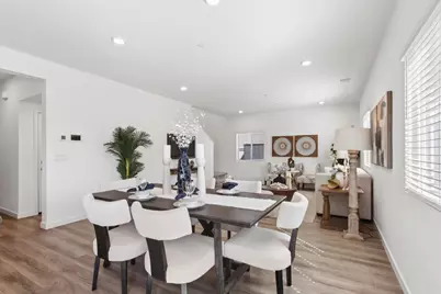 2100 Soza Place, Woodland, CA 95776 - Photo 14