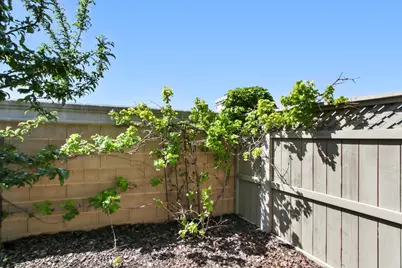 2100 Soza Place, Woodland, CA 95776 - Photo 58