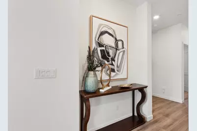 2100 Soza Place, Woodland, CA 95776 - Photo 6