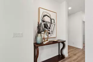2100 Soza Pl, Woodland, CA 95776 - Photo 6