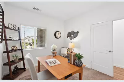 2100 Soza Place, Woodland, CA 95776 - Photo 10