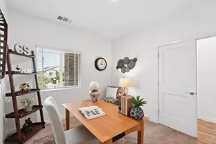 2100 Soza Pl, Woodland, CA 95776 - Photo 10