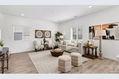 2100 Soza Place, Woodland, CA 95776 - Photo 16
