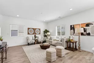 2100 Soza Pl, Woodland, CA 95776 - Photo 16