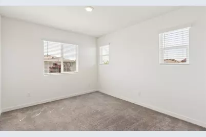 2100 Soza Place, Woodland, CA 95776 - Photo 38