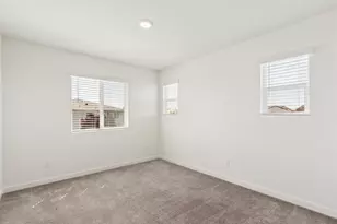 2100 Soza Pl, Woodland, CA 95776 - Photo 38