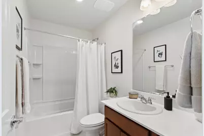 2100 Soza Place, Woodland, CA 95776 - Photo 40