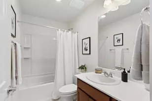 2100 Soza Pl, Woodland, CA 95776 - Photo 40