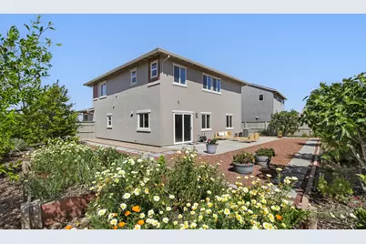 2100 Soza Place, Woodland, CA 95776 - Photo 48