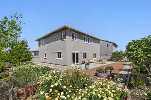 2100 Soza Pl, Woodland, CA 95776 - Photo 48