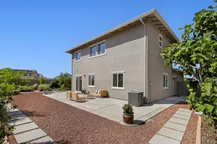 2100 Soza Pl, Woodland, CA 95776 - Photo 50