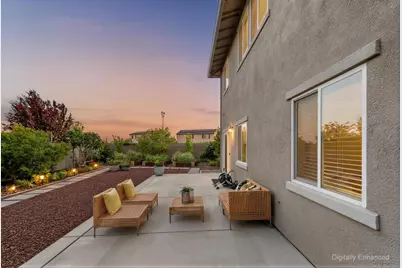 2100 Soza Place, Woodland, CA 95776 - Photo 54