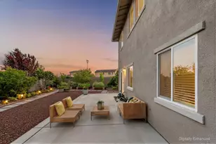 2100 Soza Pl, Woodland, CA 95776 - Photo 54