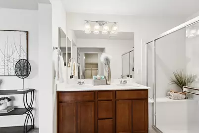 2100 Soza Place, Woodland, CA 95776 - Photo 34