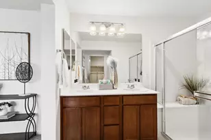 2100 Soza Pl, Woodland, CA 95776 - Photo 34