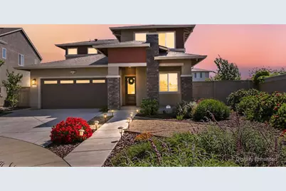 2100 Soza Place, Woodland, CA 95776 - Photo 2