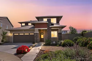2100 Soza Pl, Woodland, CA 95776 - Photo 2