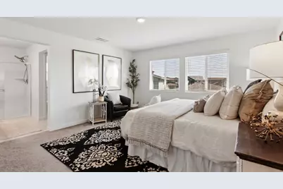 2100 Soza Place, Woodland, CA 95776 - Photo 32