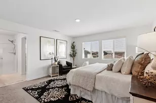 2100 Soza Pl, Woodland, CA 95776 - Photo 32