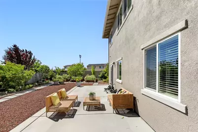 2100 Soza Place, Woodland, CA 95776 - Photo 52