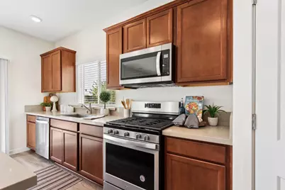 2100 Soza Place, Woodland, CA 95776 - Photo 26