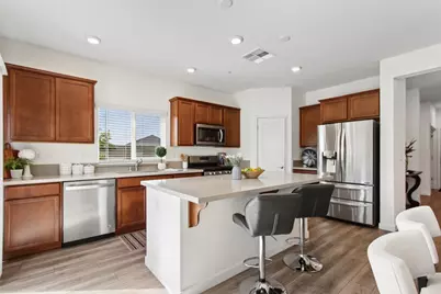 2100 Soza Place, Woodland, CA 95776 - Photo 24