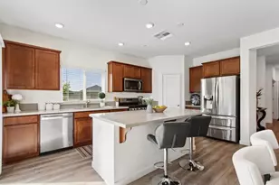 2100 Soza Pl, Woodland, CA 95776 - Photo 24