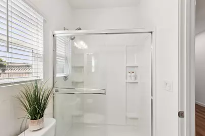 2100 Soza Place, Woodland, CA 95776 - Photo 12