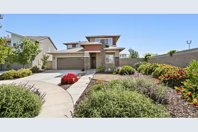 2100 Soza Place, Woodland, CA 95776 - Photo 64