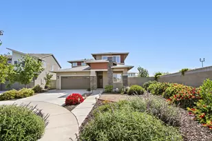 2100 Soza Pl, Woodland, CA 95776 - Photo 64