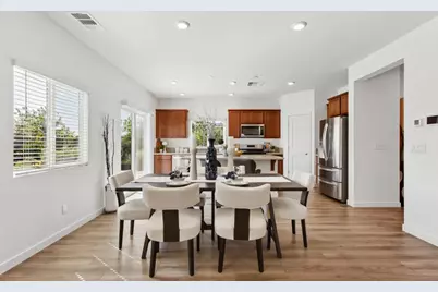 2100 Soza Place, Woodland, CA 95776 - Photo 20