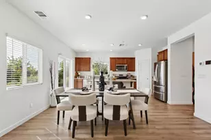 2100 Soza Pl, Woodland, CA 95776 - Photo 20