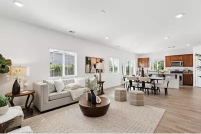 2100 Soza Place, Woodland, CA 95776 - Photo 18