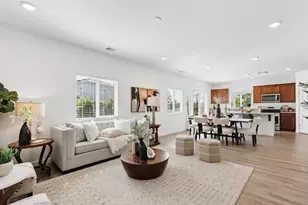 2100 Soza Pl, Woodland, CA 95776 - Photo 18