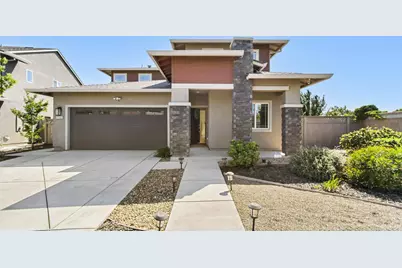 2100 Soza Place, Woodland, CA 95776 - Photo 62
