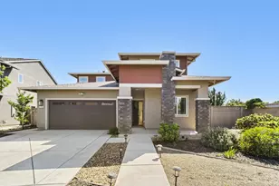 2100 Soza Pl, Woodland, CA 95776 - Photo 62