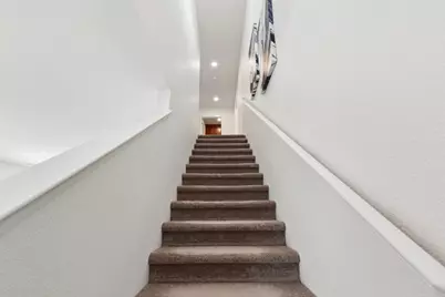 2100 Soza Place, Woodland, CA 95776 - Photo 30