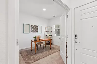 2100 Soza Place, Woodland, CA 95776 - Photo 8