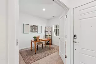 2100 Soza Pl, Woodland, CA 95776 - Photo 8
