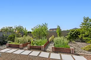 2100 Soza Pl, Woodland, CA 95776 - Photo 56