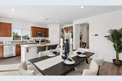 2100 Soza Place, Woodland, CA 95776 - Photo 22