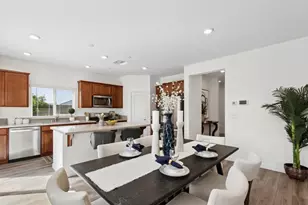 2100 Soza Pl, Woodland, CA 95776 - Photo 22