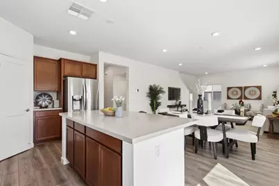 2100 Soza Place, Woodland, CA 95776 - Photo 28