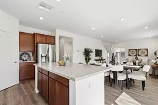 2100 Soza Pl, Woodland, CA 95776 - Photo 28