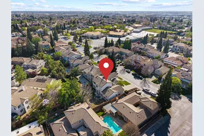 6503 Turnstone Way, Rocklin, CA 95765 - Photo 42