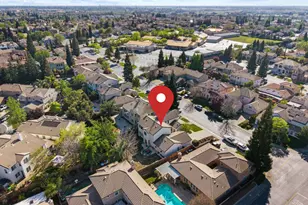 6503 Turnstone Way, Rocklin, CA 95765 - Photo 42