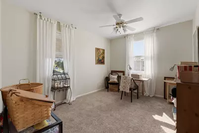 6503 Turnstone Way, Rocklin, CA 95765 - Photo 28