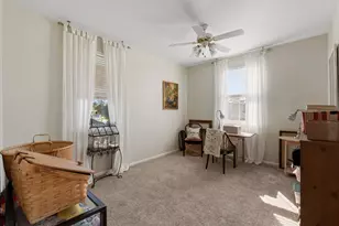 6503 Turnstone Way, Rocklin, CA 95765 - Photo 28